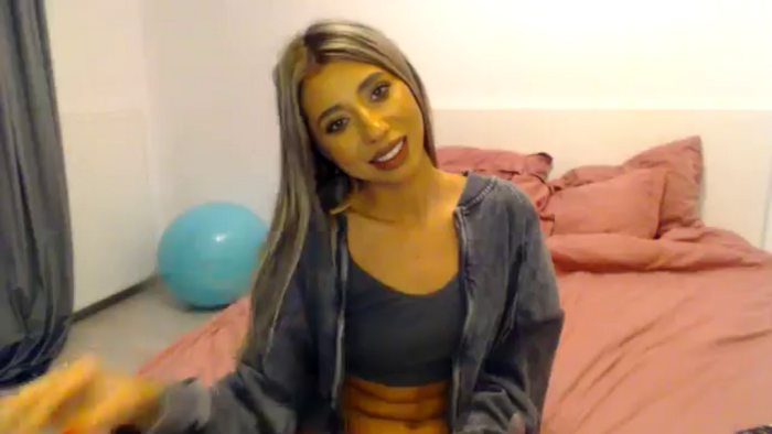 AAAAVAAAA