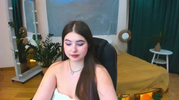 AdmireMyEyes