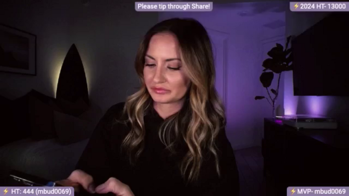 AlanaWylde