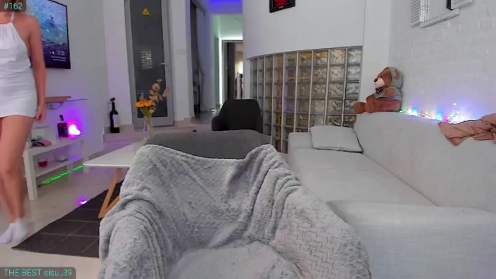 AlexiAngel