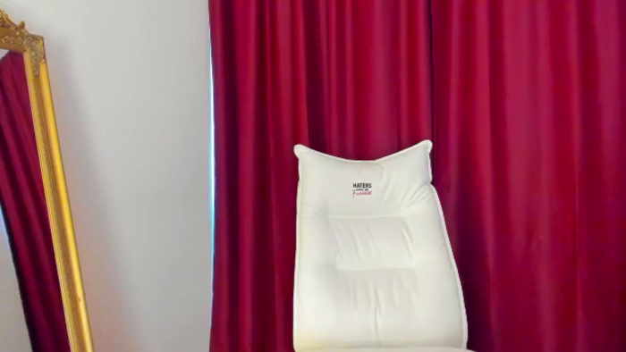AlyssiaKENT1