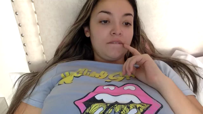 Angel98_