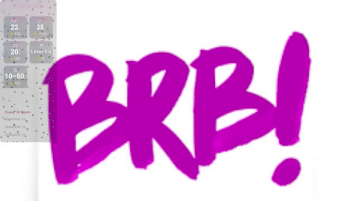 Aria_brown_