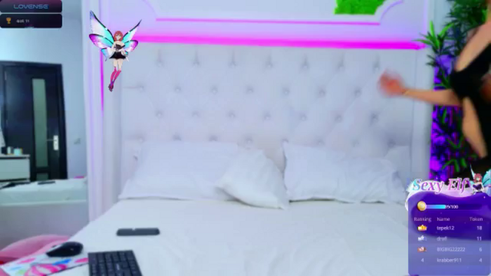 AriannaSins