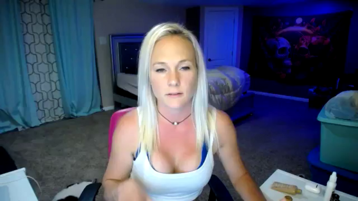 AshlynnStorm