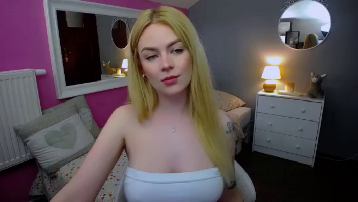 AurelieSierra
