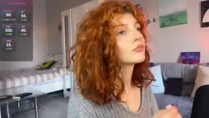 BellaCute__