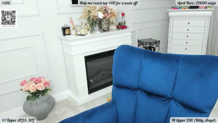 Boner_Fairy