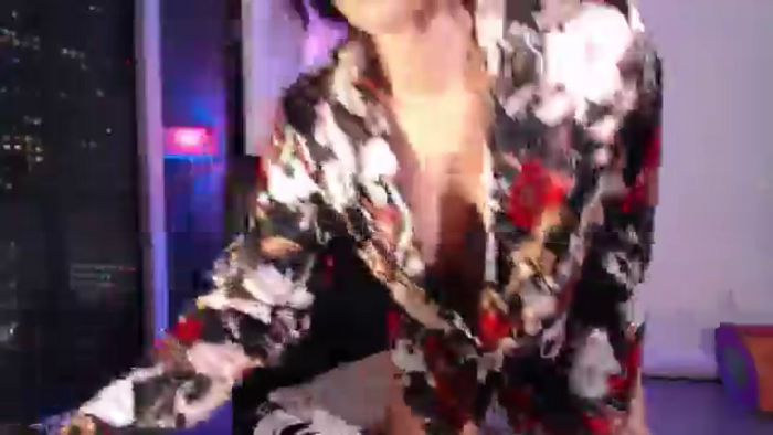 Caramelldoll1
