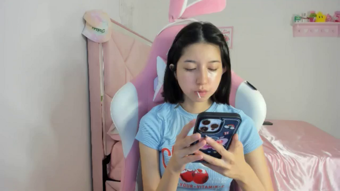 Cherrycute666