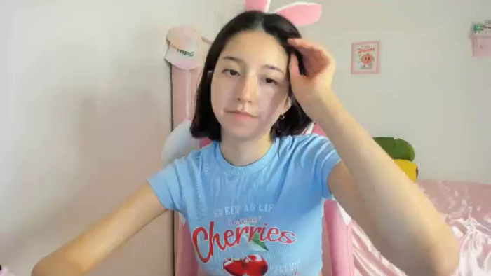 Cherrycute666