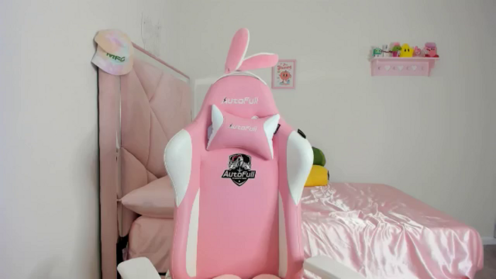 Cherrycute666