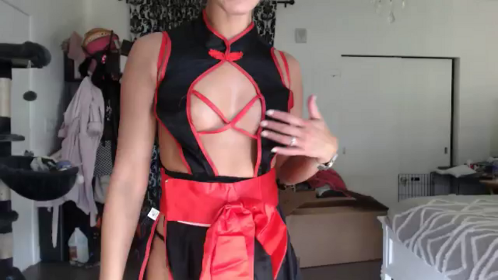 Christy_Love