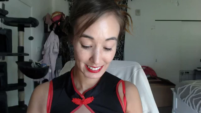 Christy_Love
