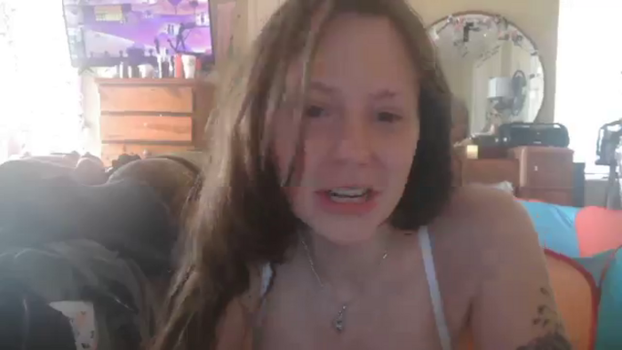 CuteyCourtney