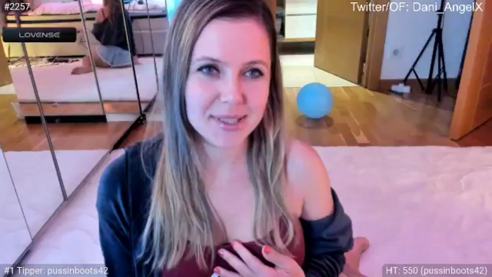 Dani_Angel