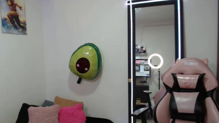 Danniela20