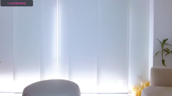 DarkLustx