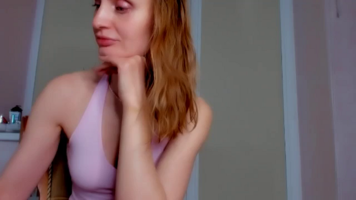 Elenapre