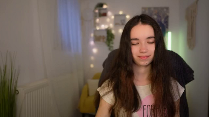 Gia_Paige18