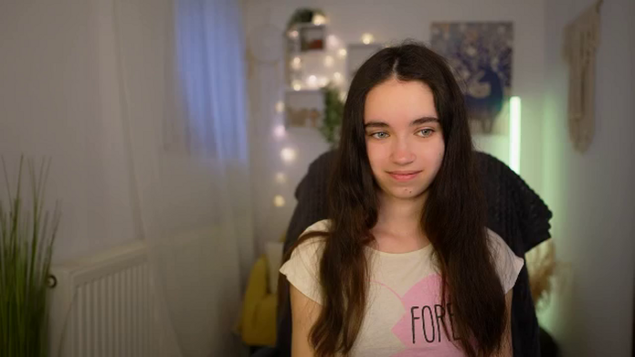 Gia_Paige18
