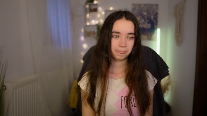 Gia_Paige18