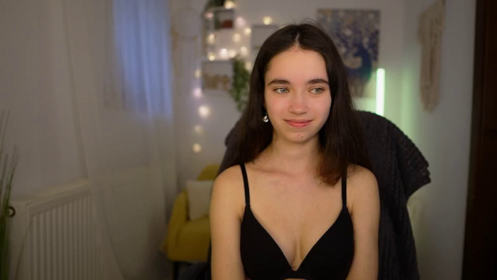 Gia_Paige18