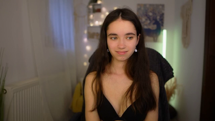 Gia_Paige18