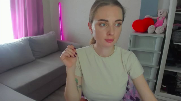 Iam_Sasha