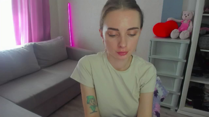 Iam_Sasha