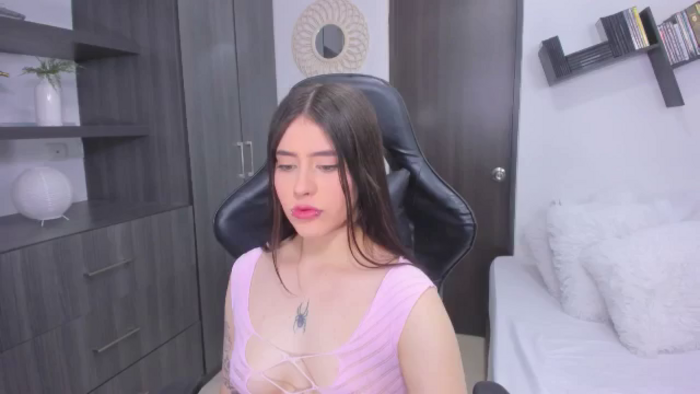 Iris_westt