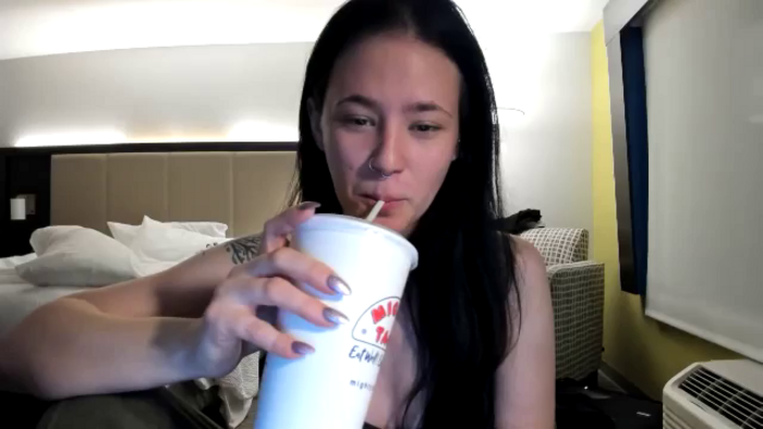 Isabelle_Babe