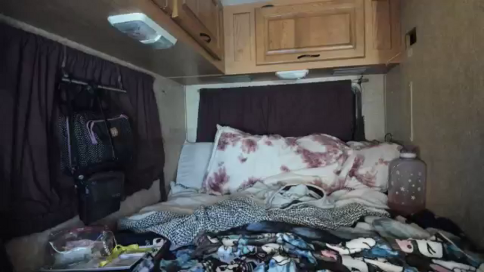 JaylaBliss