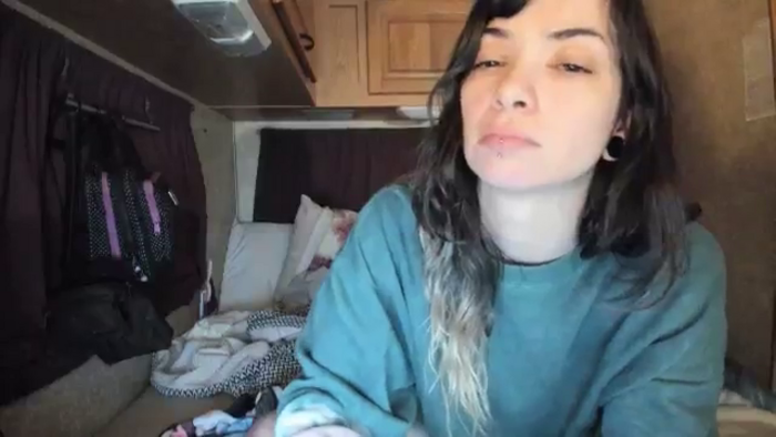 JaylaBliss