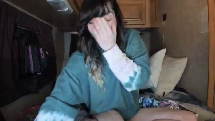 JaylaBliss