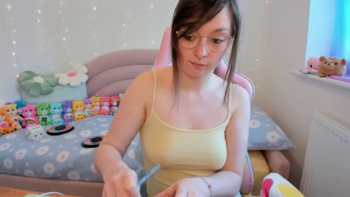 JessieBear_