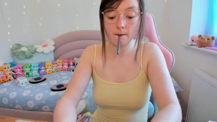 JessieBear_