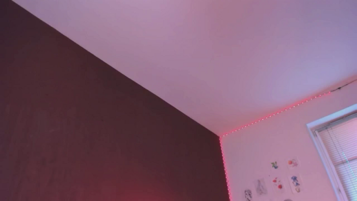 Juby_yubi