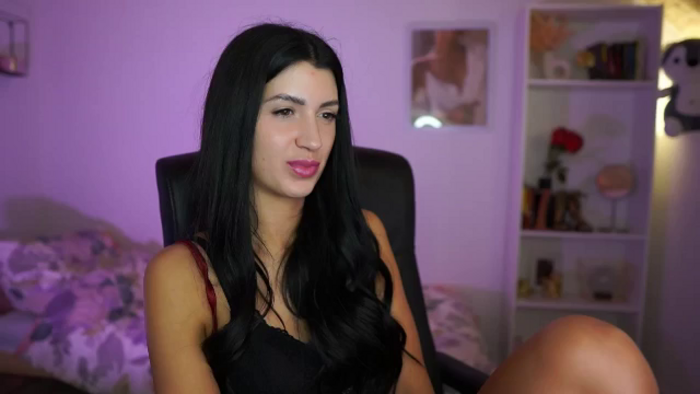 Julia_Roca