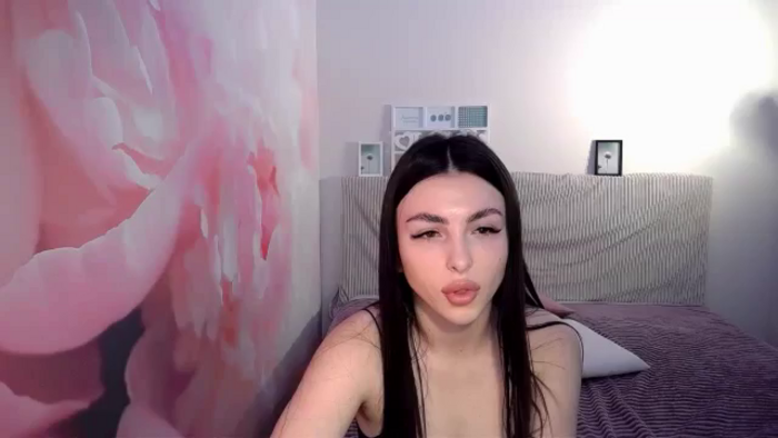 Kamila_Rouds