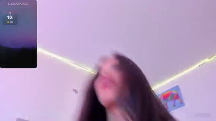 Karin_Grey69