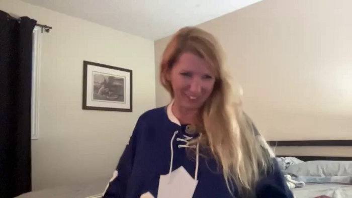 Katrina2