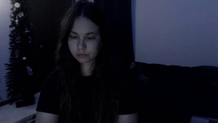 LadyMarceline
