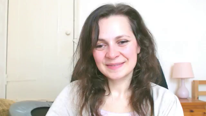 LeilaLight