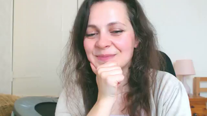 LeilaLight