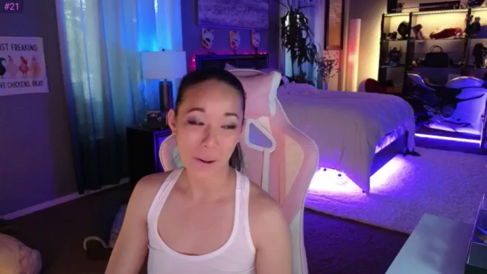 LexxiStar
