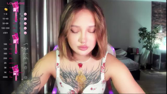 Littlewetgirl