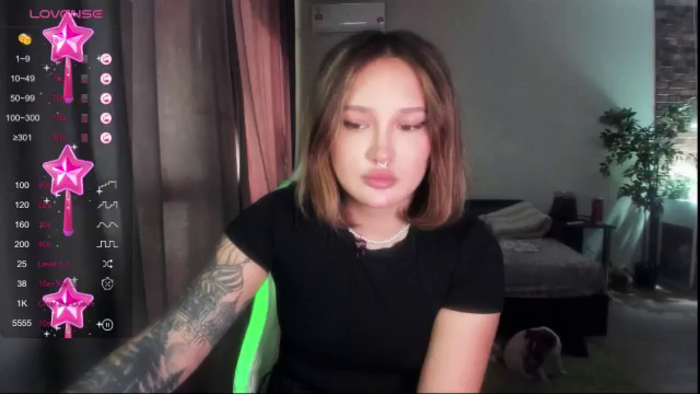 Littlewetgirl