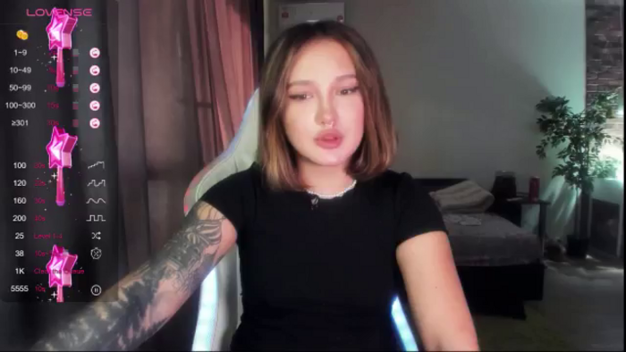 Littlewetgirl