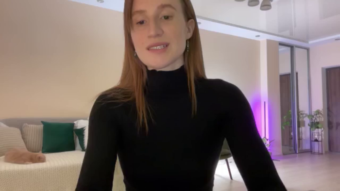 LovelyBvnny